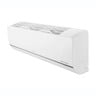 LG Split Air Conditioner NF242H3 1.8Ton Hot & Cool