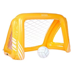 Intex Water Polo Net 58507