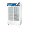 Super General Sliding Door Chiller SGSC1216IS 1200Ltr