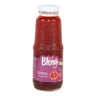 Blendy Mix Pomegranate & Beet Cocktail Juice 250 ml