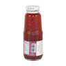 Blendy Mix Pomegranate & Beet Cocktail Juice 250 ml