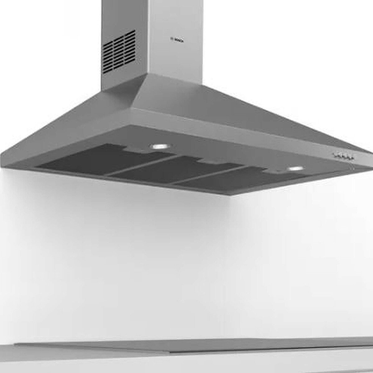 Bosch Chimney Hood DWP94CC50M 90cm