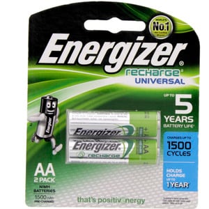 Energizer Max AA Batteries 4 Pack  ToysRUs Malaysia Official Website