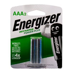 Batterie Energizer Alcaline Pile A27 12V — Gevcen