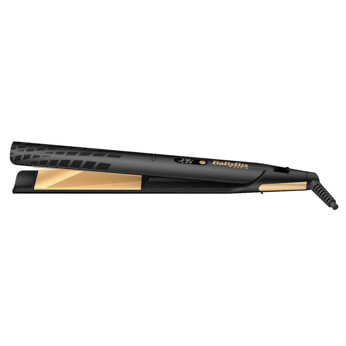 Babyliss Hair Straightener ST420SDE