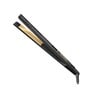 Babyliss Hair Straightener ST420SDE