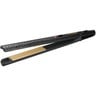 Babyliss Hair Straightener ST420SDE