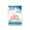 Danah Peeled Shrimps 500 g