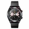 Honor Smart Watch MagicTalos-B19S Black 