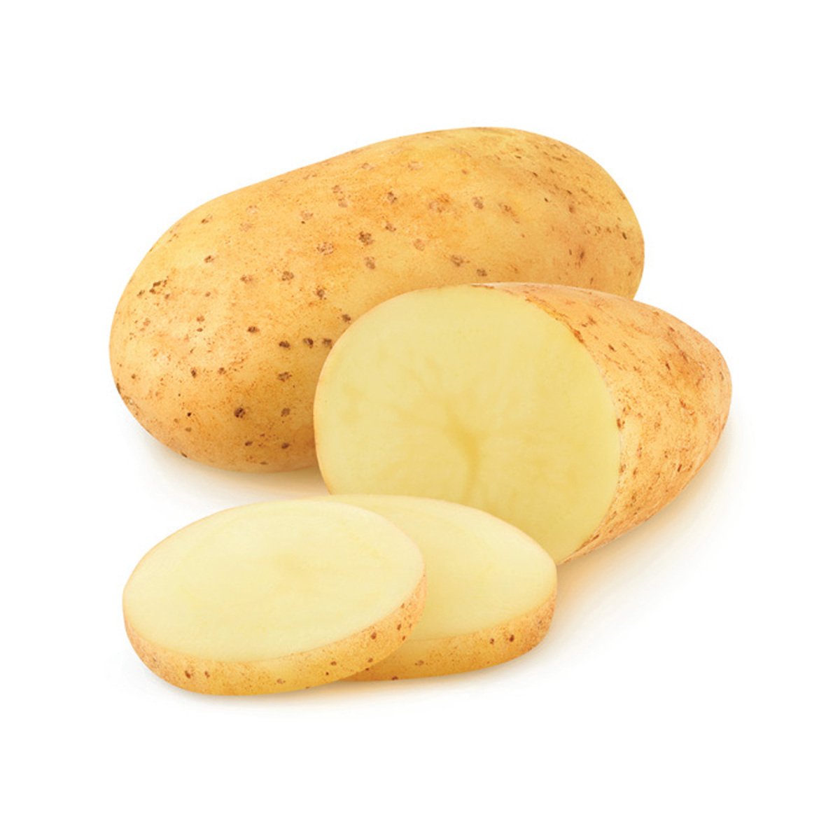 Potato UAE 1 kg