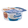 Baladna Fresh Cream 100 g