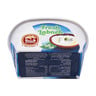 Baladna Fresh Labneh Full Fat 400g