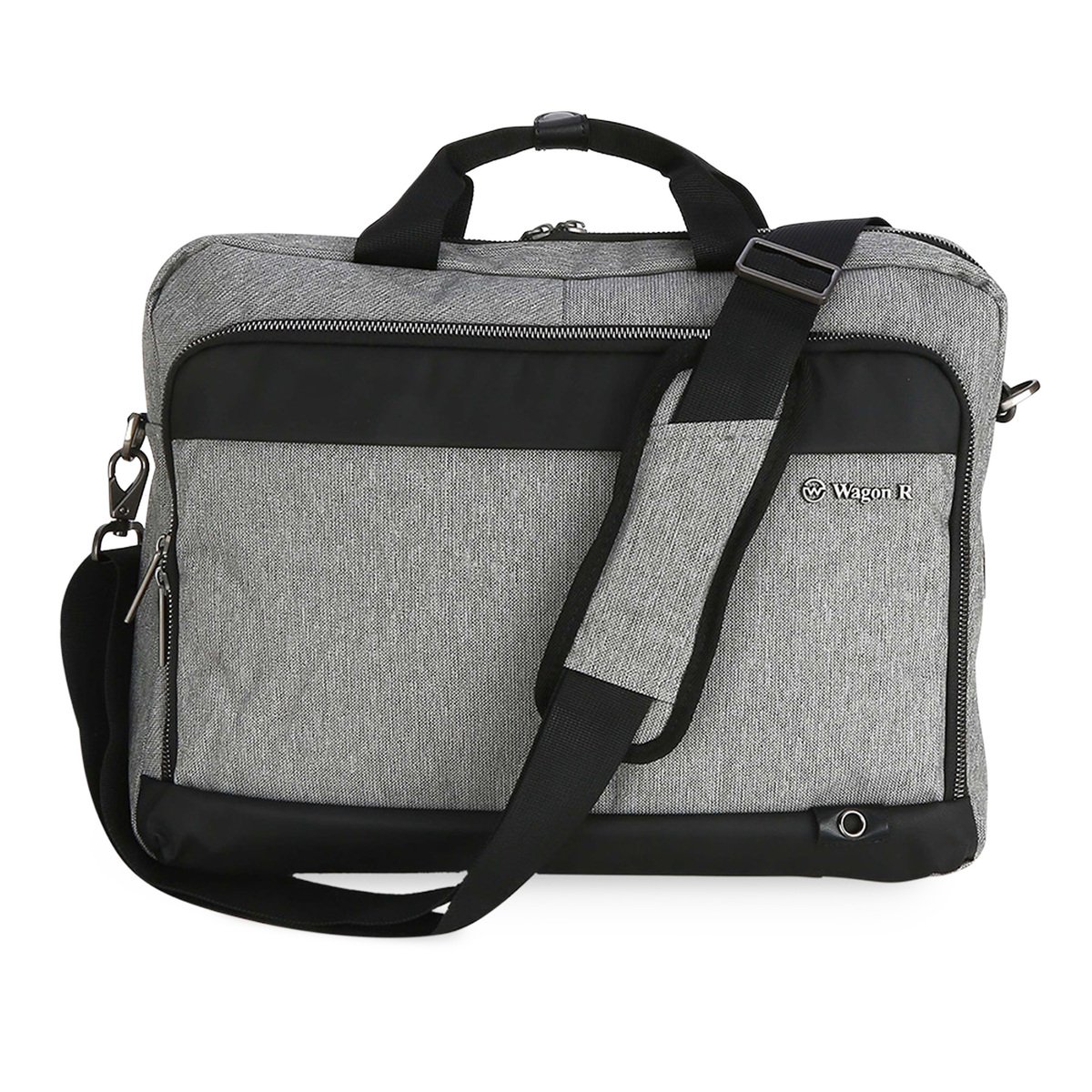 Wagon R Ultra Laptop Bag SM85079 15inch Assorted Online at Best Price ...