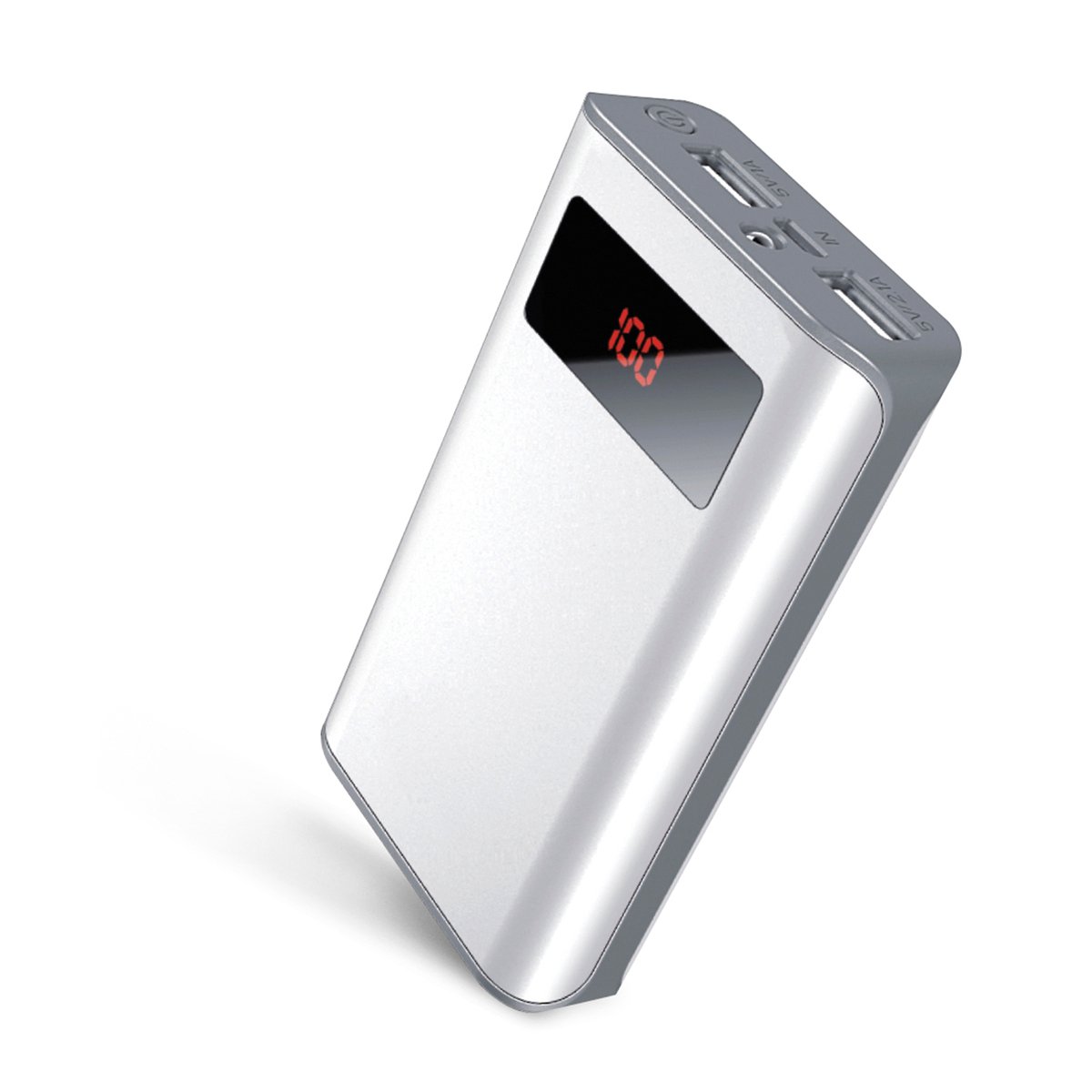 Ikon PowerBank IK-TSPB10 10000mah