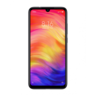 Xiaomi Redmi Note7 128GB Black