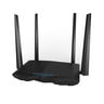 Tenda AC1200 Smart Dual-Band WiFi Router AC6