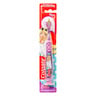 Colgate Toothbrush 6+ Years Extra Soft Assorted 1 pc