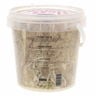 El Balad Pure Sesame Floss Halva 150 g