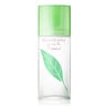 Elizabeth Arden EDT Green Tea Tropical For Women 100ml