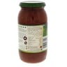 Dolmio Pasta Sauce Extra Mushroom 500 g