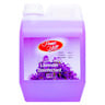 Home Mate Disinfectant Lavender 2.35Litre