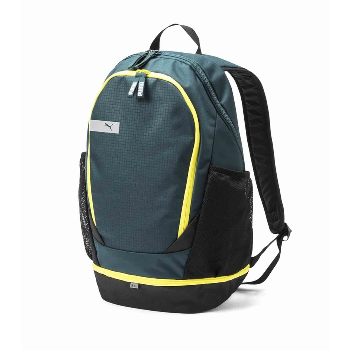 PUMA Vibe Backpack Pine 07549107