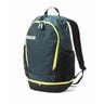 PUMA Vibe Backpack Pine 07549107