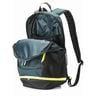 PUMA Vibe Backpack Pine 07549107