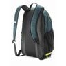 PUMA Vibe Backpack Pine 07549107