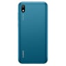 Huawei Y5-2019 32GB Sapphire Blue