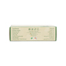 Natural Forever Aloe Vera Soap 85 g