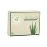 Natural Forever Aloe Vera Soap 85 g