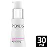 Pond's Flawless Radiance Derma+ Perfecting Serum 30 ml
