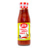 All Joy Chilli And Garlic Sauce 375 ml