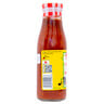 All Joy Chilli And Garlic Sauce 375 ml