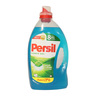 Persil Power Gel 3.9 kg