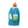 Persil Power Gel 3.9 kg