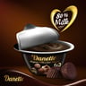 Danette Dessert Belgian Chocolate Flavour 120 g