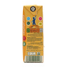 Al Rabie I'm Zein Banana Milk 125ml