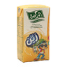 Al Rabie I'm Zein Banana Milk 125ml