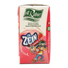 Al Rabie I'm Zein Strawberry Milk 125ml