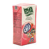 Al Rabie I'm Zein Strawberry Milk 125ml