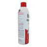 Faultless Spray Starch 567g