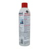 Faultless Spray Starch 567g