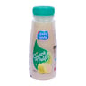 Dandy Guava Juice with Pulp 200 ml