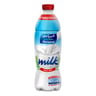 Almarai Milk Full Fat 1 Litre