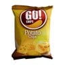 Go Chips Potato Chips French Cheese 14 g