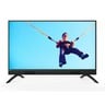 Philips Full HD Smart LED TV 40PFT5883 40"