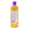 Nspa Bath & Shower Gel Mango & Passion Fruit 400 ml