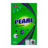 Pearl Automatic Washing Powder Low Foam Lavender 1.5 kg